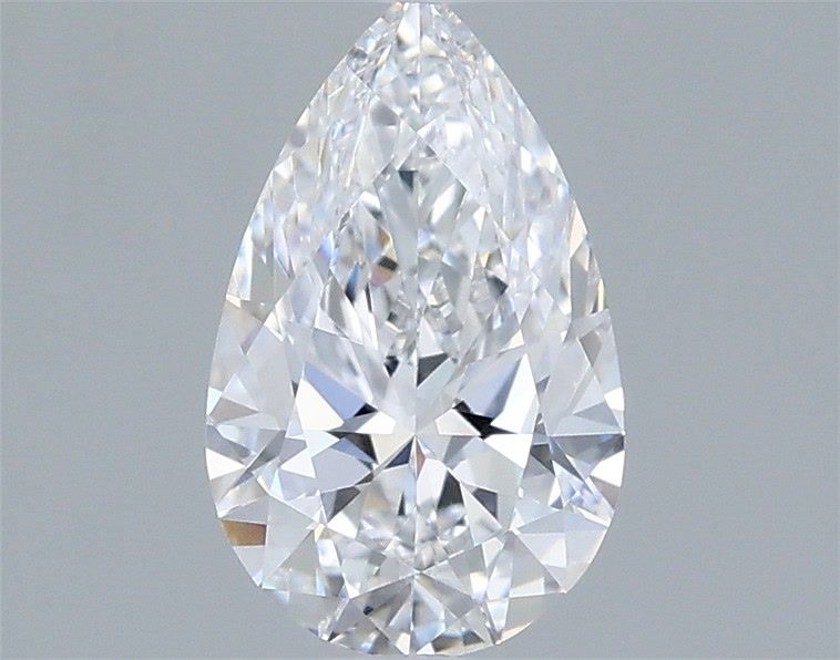 1.09 Carat