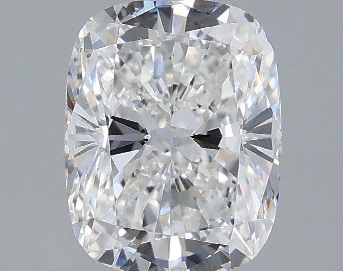 1.91 Carat