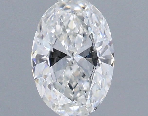 0.52 Carat