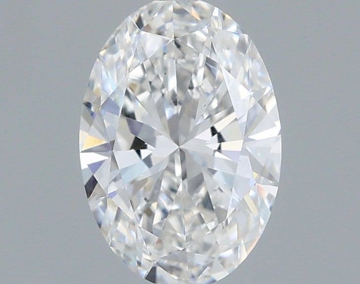0.72 Carat