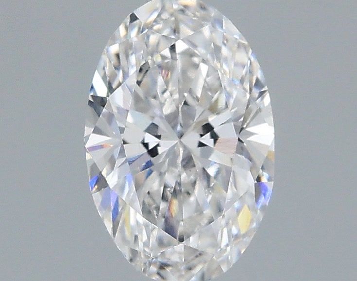 0.67 Carat