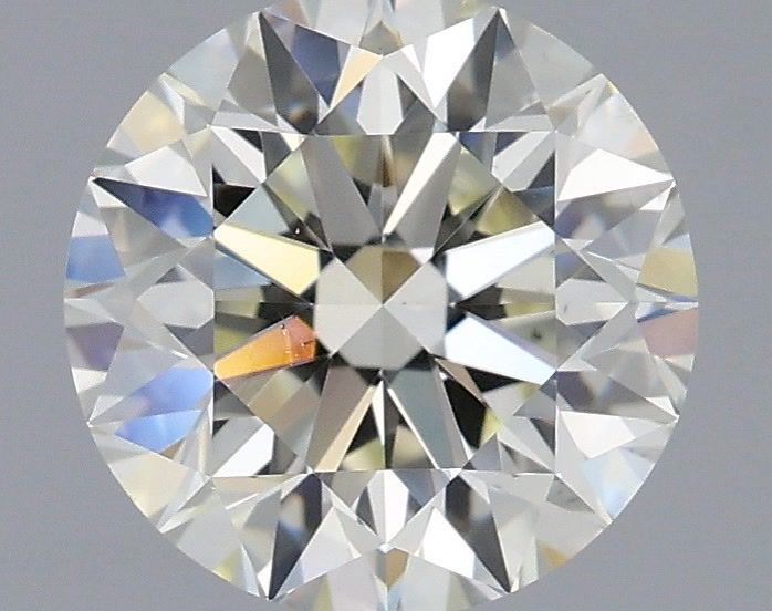 1.70 Carat
