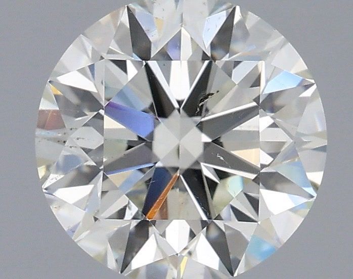 1.73 Carat