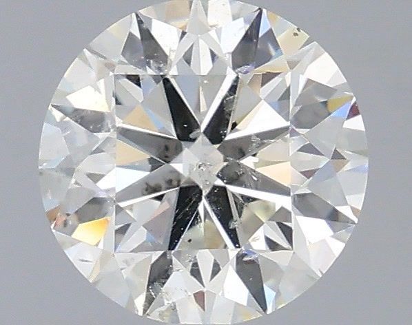 1.51 Carat
