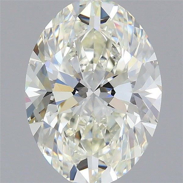 1.72 Carat