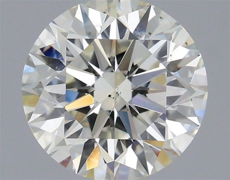 2.30 Carat