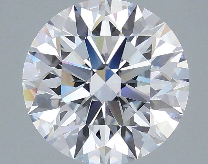 3.09 Carat