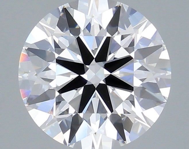 2.57 Carat