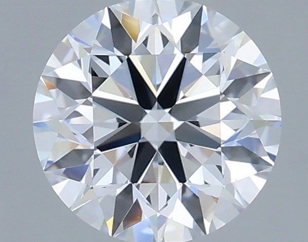 1.46 Carat