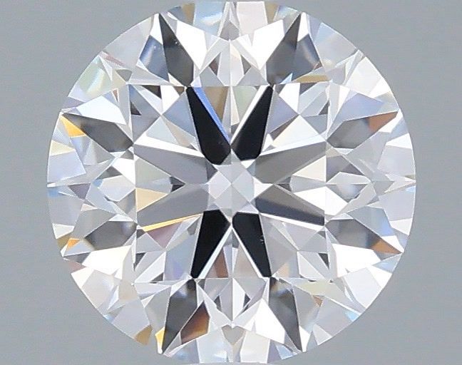 1.22 Carat