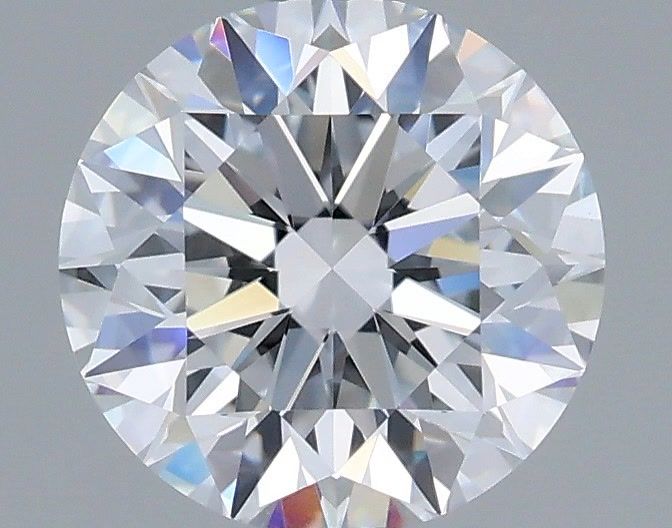 1.52 Carat