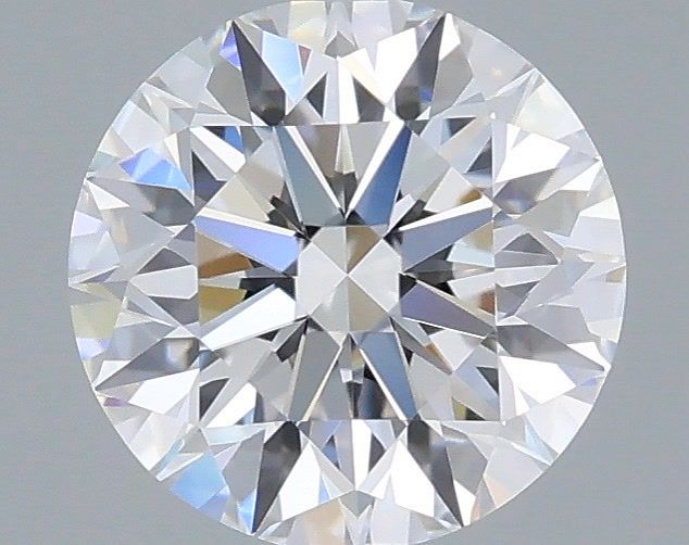 1.22 Carat