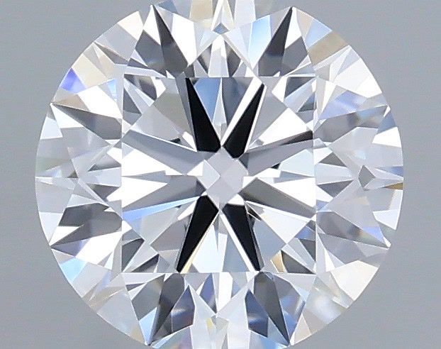1.29 Carat