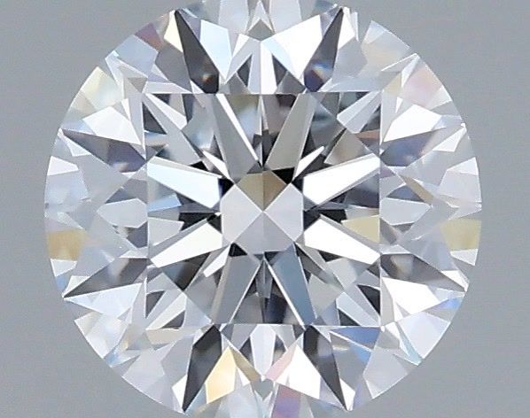 1.15 Carat