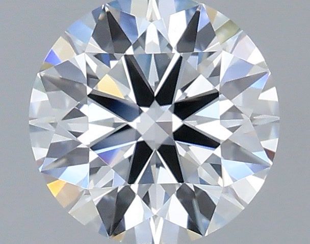 1.50 ct Round diamond