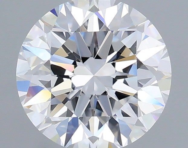 1.3 Carat