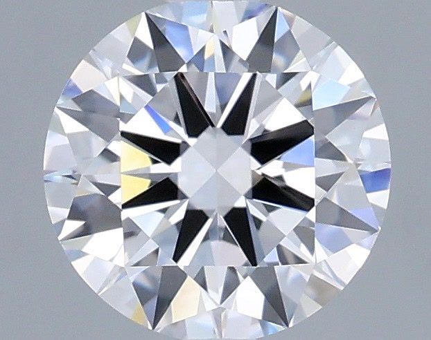 1.36 Carat