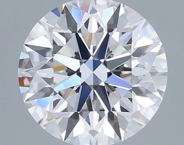 1.46 Carat