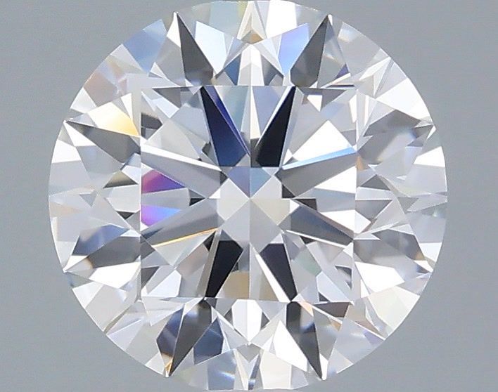 2.38 Carat