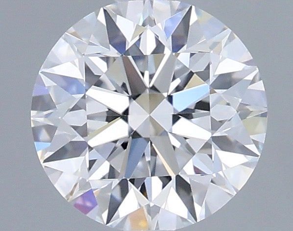1.22 Carat