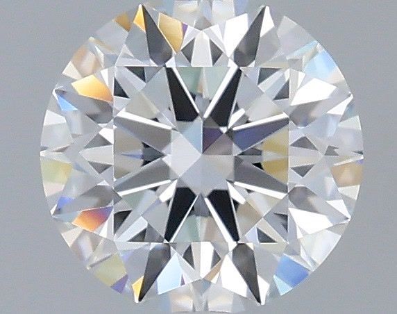1.23 Carat