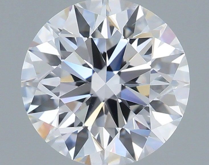 1.42 Carat
