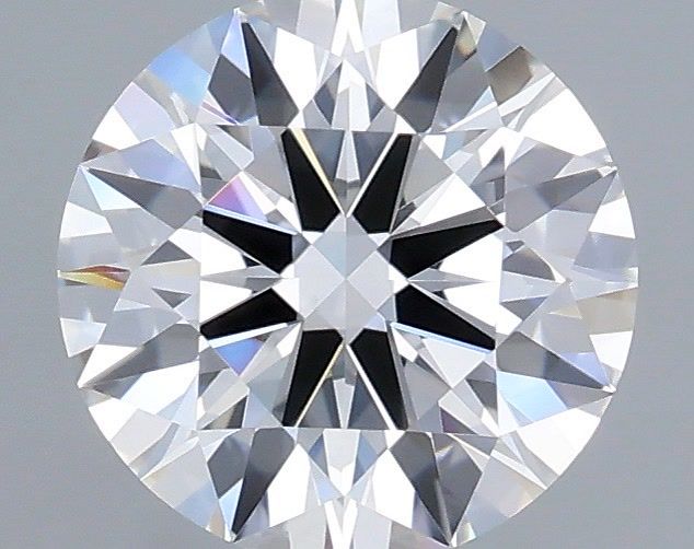 1.32 Carat