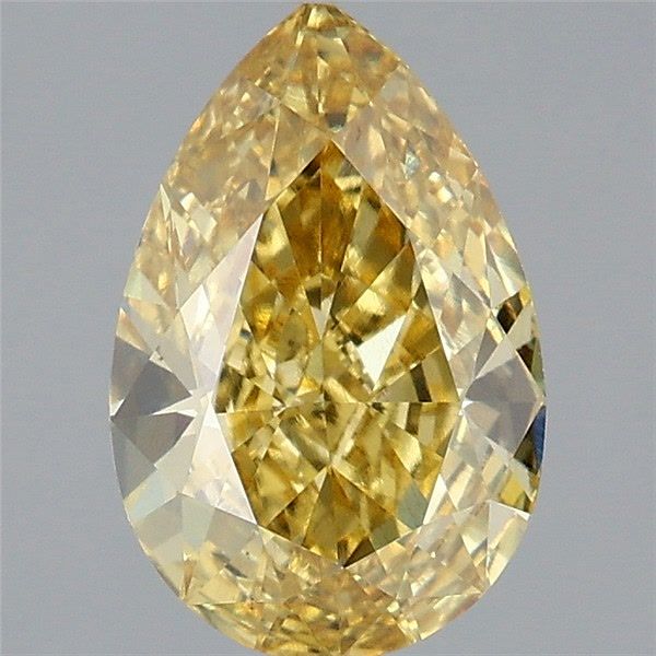 Diamond SEO Image