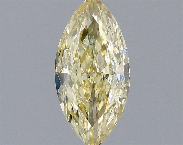 Diamond SEO Image