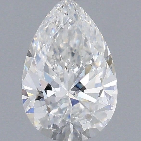 0.56 Carat