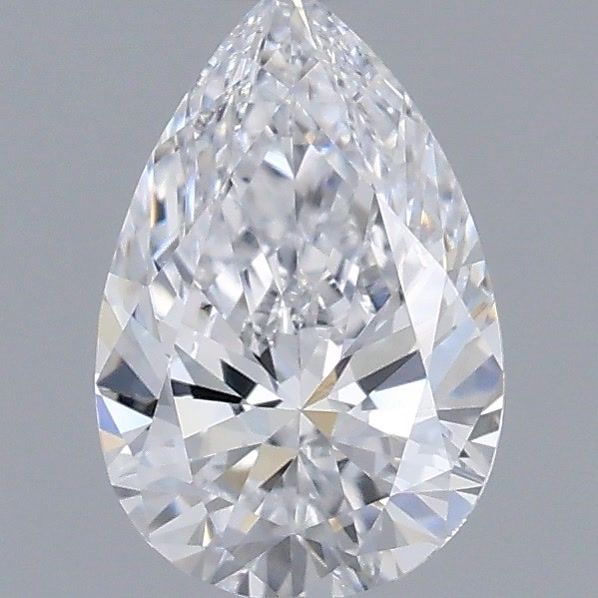 0.57 Carat