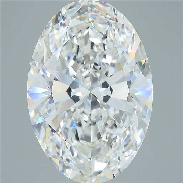 15.06 Carat