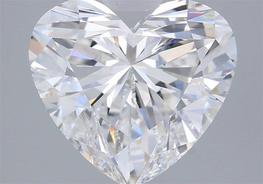 3.59 Carat