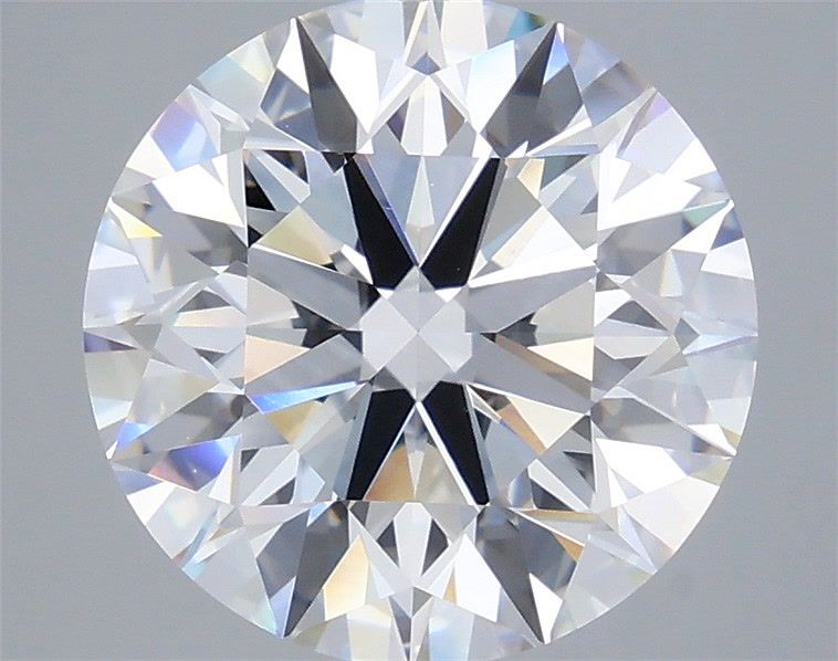 6.05 Carat