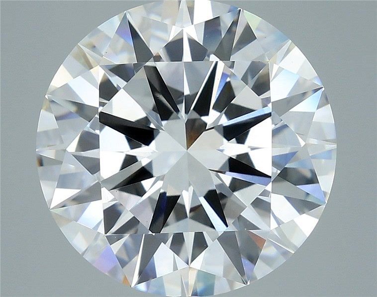 8.51 Carat
