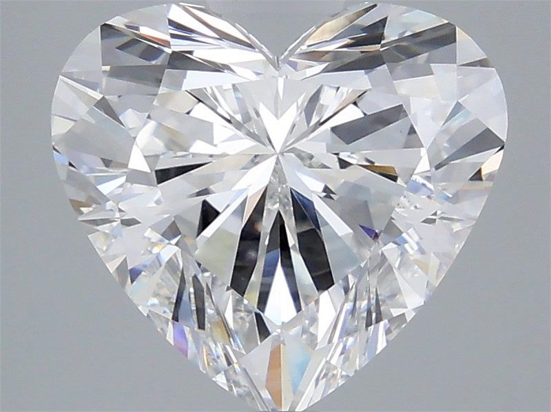 4.57 Carat