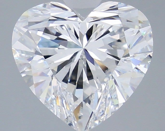 3.56 Carat