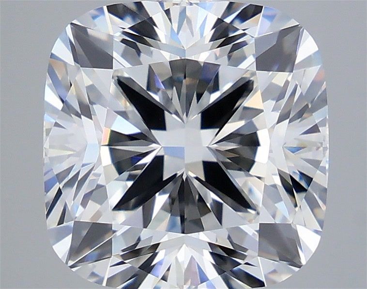 6.55 Carat
