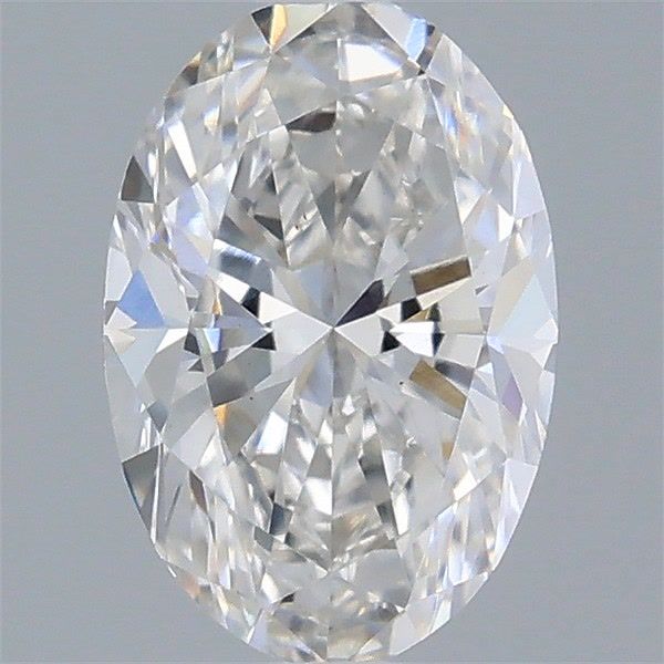 0.54 Carat