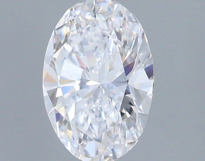0.91 Carat