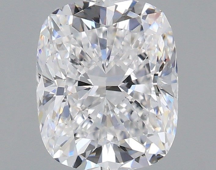 1.53 Carat
