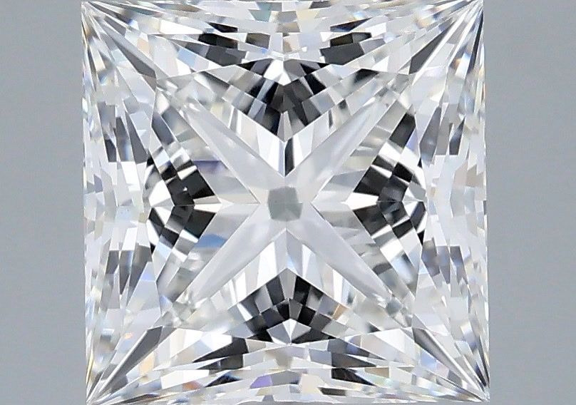3.58 Carat