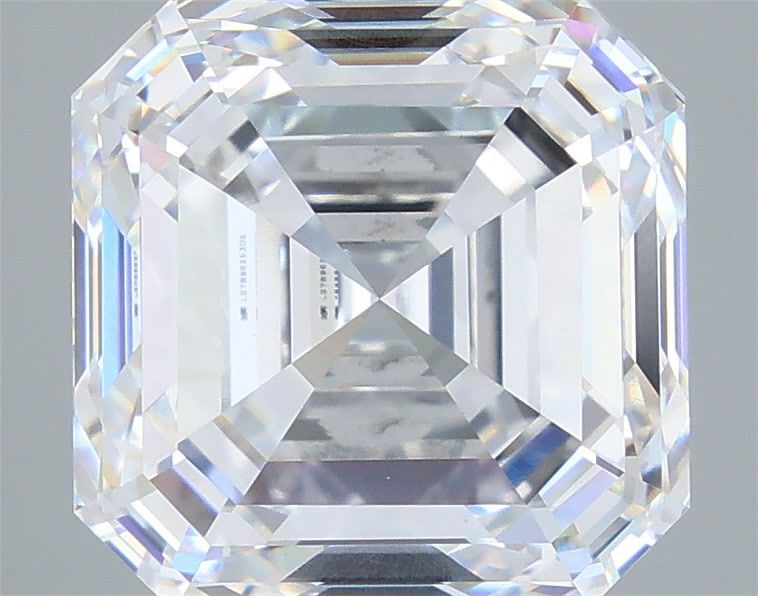 5.08 Carat