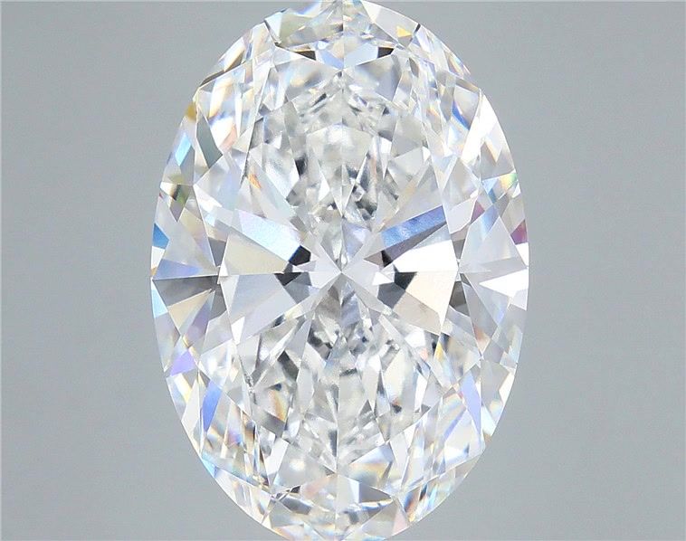 13.05 Carat