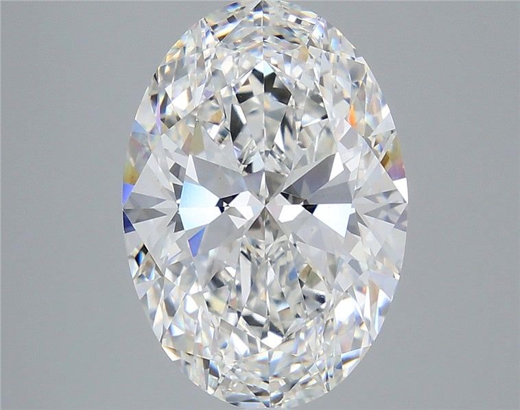 6.50 Carat