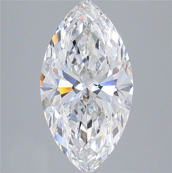 4.51 Carat