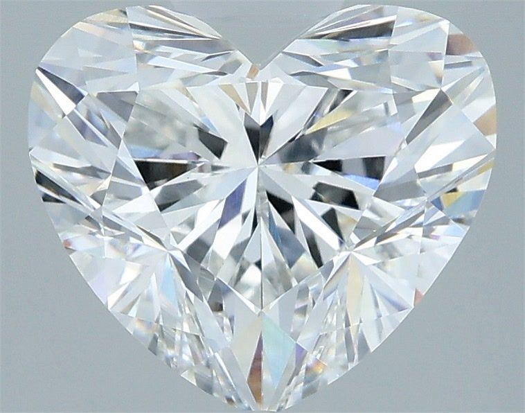 3.55 Carat