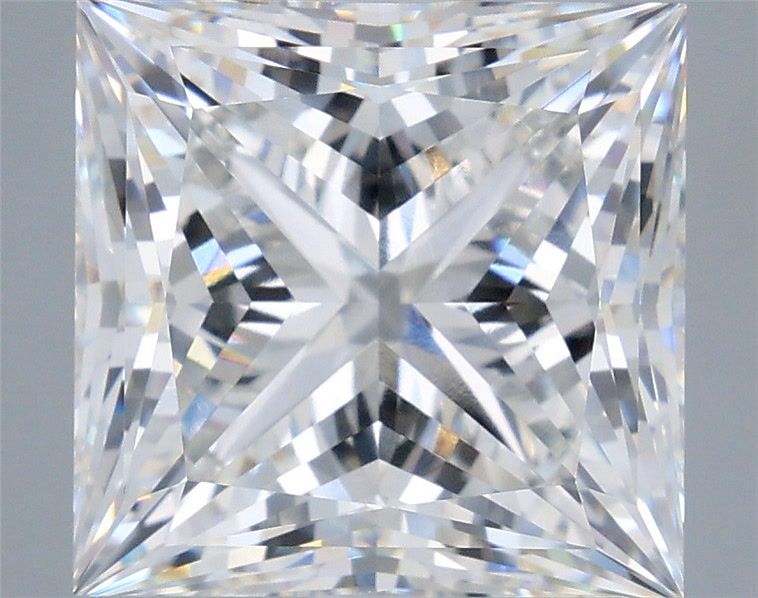 8.10 Carat