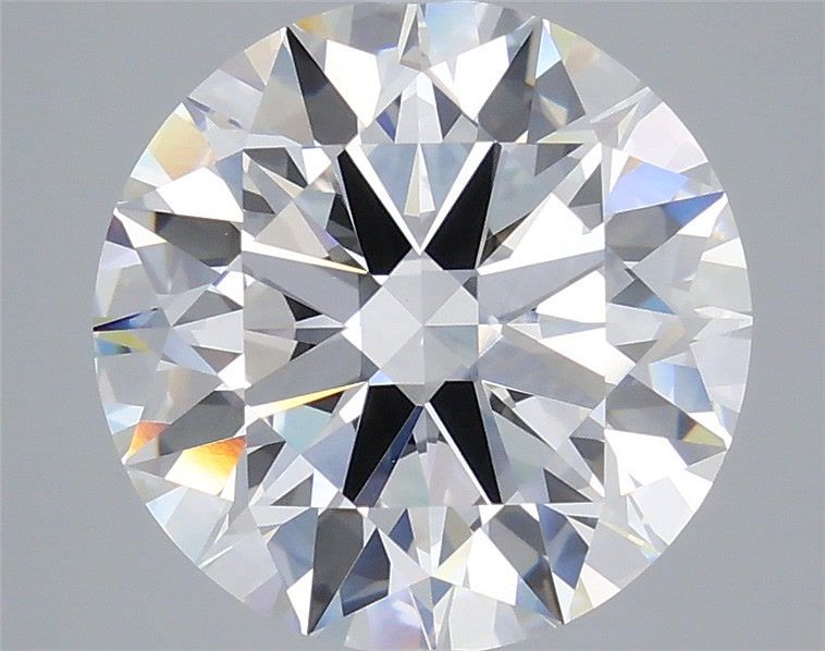 6.52 Carat