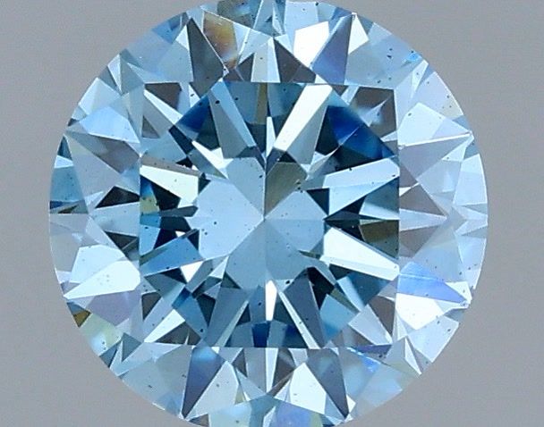 Diamond SEO Image
